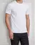 Remera Lisa Manga Corta Pack X10 100% Algodon - comprar online