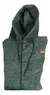 Campera Jaspeada Con Friza Dentro - comprar online
