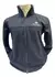 Campera Polar Hombre Talle Especial Con Bolsillos T 6-7-8-9 - comprar online