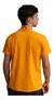 Pack X3 Remera Estampada Manga Corta Algodon - Sevana26
