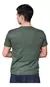 Pack X3 Remera Estampada Manga Corta Algodon - tienda online