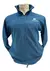 Campera Polar Hombre Talle Especial Con Bolsillos T 6-7-8-9 en internet