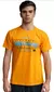 Pack X6 Remera Estampada Manga Corta Algodon - comprar online