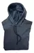 Buzo Con Corderito Dentro Y Bolsillos - comprar online
