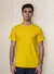 Remera Lisa Manga Corta Pack X2 100% Algodon - Sevana26