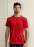 Remera Lisa Manga Corta Pack X10 100% Algodon - Sevana26
