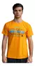 Pack X5 Remera Estampada Manga Corta Algodon en internet