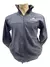 Campera Polar Hombre Talle Especial Con Bolsillos T 6-7-8-9 - tienda online