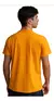 Pack X6 Remera Estampada Manga Corta Algodon - Sevana26