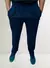 Pantalon Jogging Algodon Clásica Bolsillos Frizado 1 Al 6 en internet