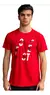Pack X6 Remera Estampada Manga Corta Algodon en internet