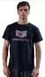 Pack X6 Remera Estampada Manga Corta Algodon - Sevana26