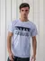 Pack X5 Remera Estampada Manga Corta Algodon - comprar online
