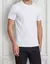 Remera Lisa Manga Corta Pack X5 100% Algodon en internet