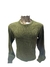 Sweater Punto Inglés - tienda online