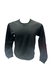 Buzo cuello Redondo Liso - comprar online