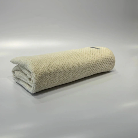 Toalha Banhão Altenburg 90x1,50cm Buclê
