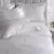 Jogo de Cama King Size Gran Percalle 200 Fios Enchanté Buddemeyer Estampado - loja online