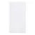 Imagem do Toalha Banhão Frapê Buddemeyer 90x150Cm Cor Branco 1011 410 g/m²