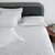 Imagem do Jogo de Cama Queen Percalle 180 Fios Verbena Buddemeyer