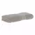 Toalha de Banho Buddemeyer Fio Penteado Canelado 70x140 cor Bege 1578