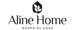 Aline Home