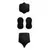 ﻿KIT PLACA SLIM