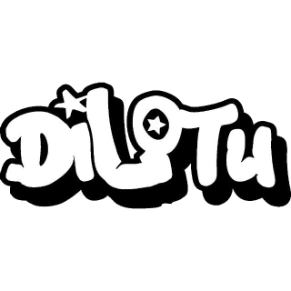 DiloTu