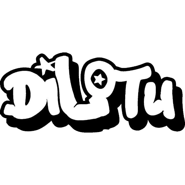 DiloTu