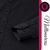 Kit Social Slim Completo Paletó Calça Colete Camisa E Gravata - loja online