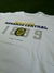 R. Central Vintage - comprar online