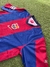 Camiseta FC Barcelona retro - 635retro