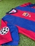Camiseta FC Barcelona retro - tienda online