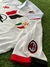 Camiseta AC Milan retro en internet