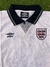Camiseta Inglaterra retro en internet