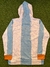 Campera Argentina vintage - comprar online