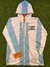 Campera Argentina vintage
