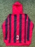 Campera vintage AC Milán - comprar online