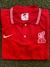 Chomba Liverpool FC