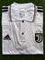 Chomba Juventus FC