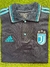 Chomba Juventus FC2
