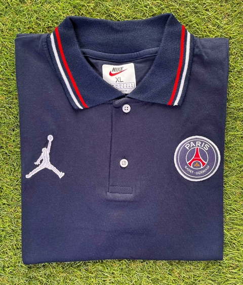 Chomba PSG2