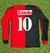 Newell´s 93 Diego en internet