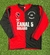 Newell´s 88 - comprar online
