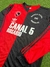 Newell´s 88