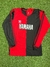 Newell´s 93 Diego - 635retro