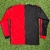 Newell´s 88 en internet