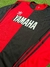 Newell´s 93 Diego - comprar online