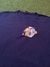 Messi beso Copa Mundial - comprar online