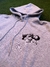 Messi besando Copa - comprar online